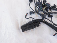 2014-2019 BMW S1000-RR S1000RR Engine Motor Wiring Harness Wire Cable Loom - C3 Cycle