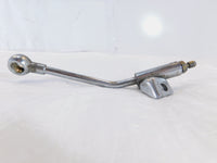 1988-2000 Honda GL1500 Goldwing 1500 Clutch Slave Cylinder Breather Valve Pipe - C3 Cycle