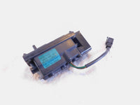 1988-2000 Honda Goldwing GL1500SE GL1500A Aspencade Cruise Valve 36530-MN5-005 - C3 Cycle