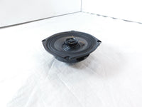 Victory Vision & Cross Country Front Fairing Cowling Cowl Left or Right Speaker - C3 Cycle