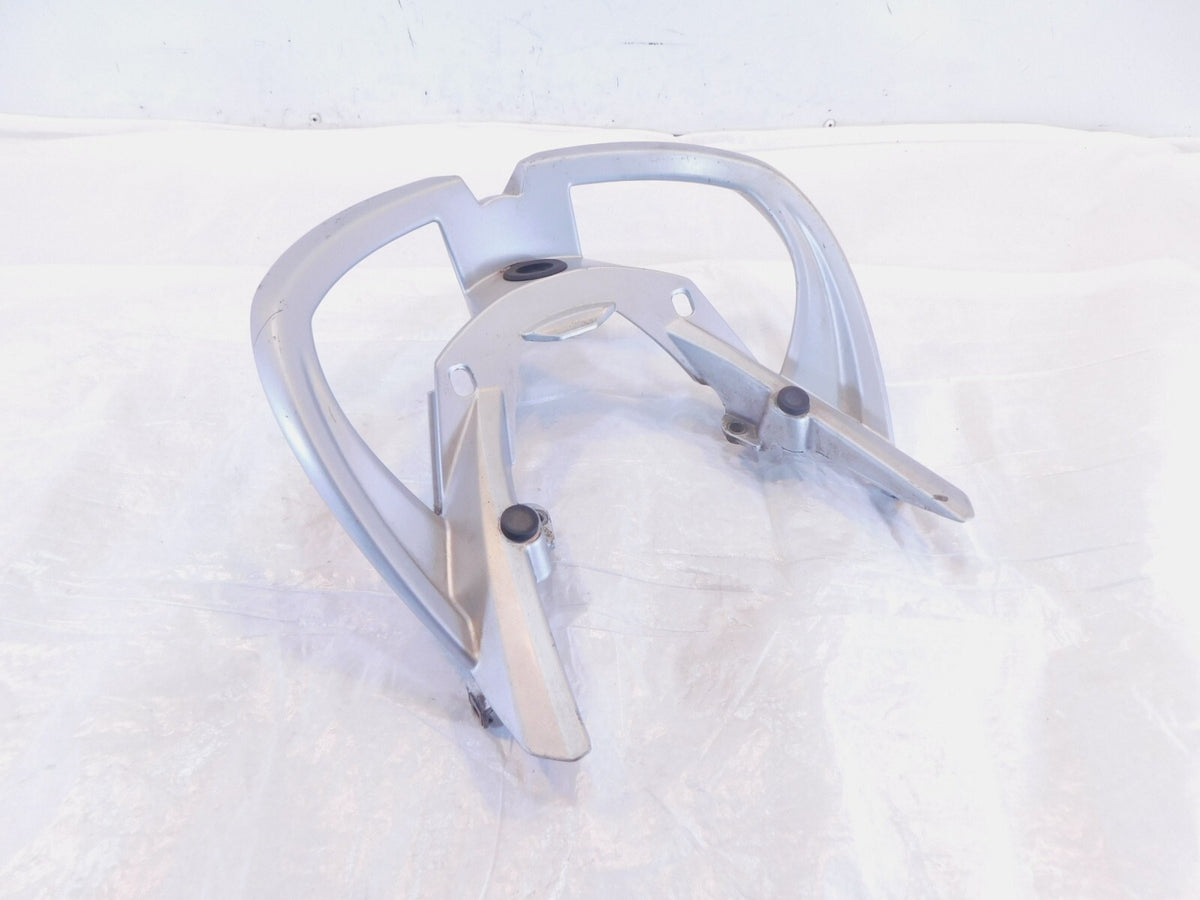 2005-2008 BMW R1200 ST R1200ST Rear Seat Tail Section Luggage Rack Rear Handle - C3 Cycle