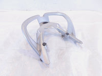 2005-2008 BMW R1200 ST R1200ST Rear Seat Tail Section Luggage Rack Rear Handle - C3 Cycle
