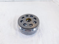 BMW F650GS Dakar & F650CS Scarver Alternator Generator Stator Rotor Flywheel - C3 Cycle
