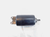 Honda NSS250 Reflex Sport 250 Tested & Working Engine Starter Starting Motor - C3 Cycle