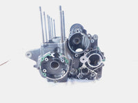1994-1995 Honda CB1000 CB 1000 Black Engine Motor Housing Crankcase Crank Case - C3 Cycle
