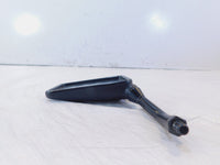 Yamaha XV920 Virago 920 Maxim XJ750 & Seca XJ900 Black Left Rear View Mirror - C3 Cycle