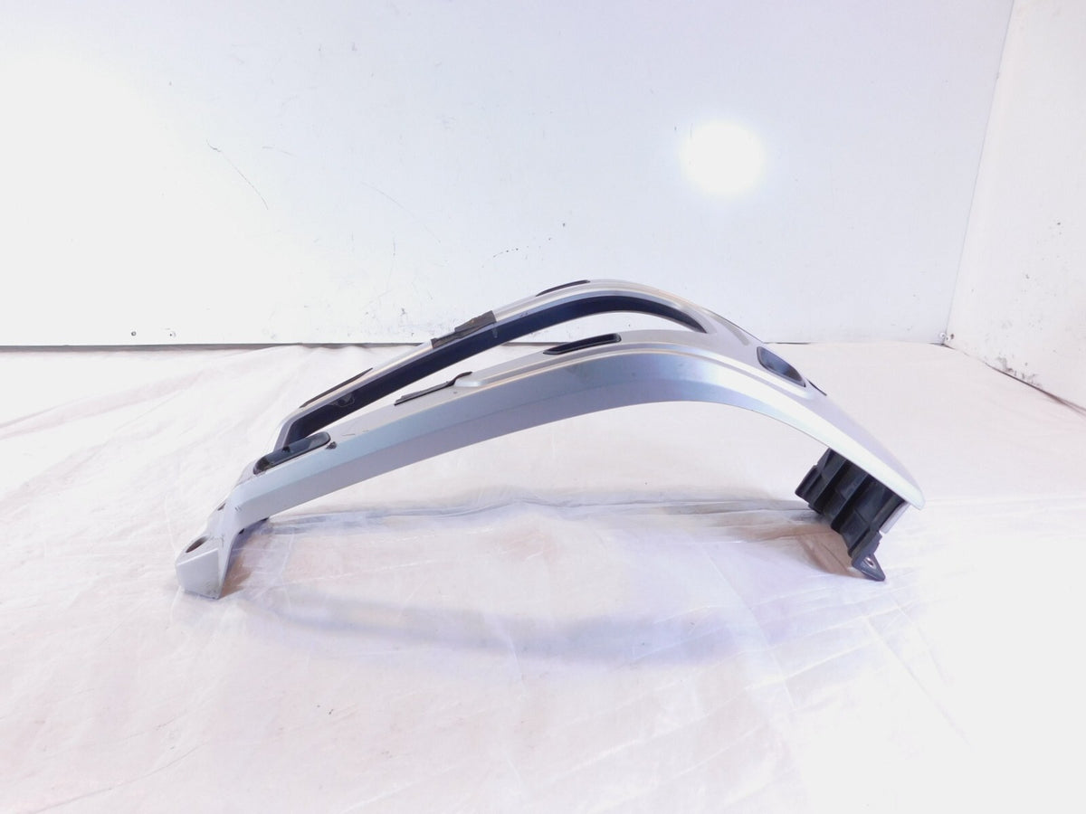 2005-2013 BMW R1200RT R900RT Gas Petrol Fuel Tank Cover Luggage Bracket Mount - C3 Cycle