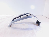 2005-2013 BMW R1200RT R900RT Gas Petrol Fuel Tank Cover Luggage Bracket Mount - C3 Cycle