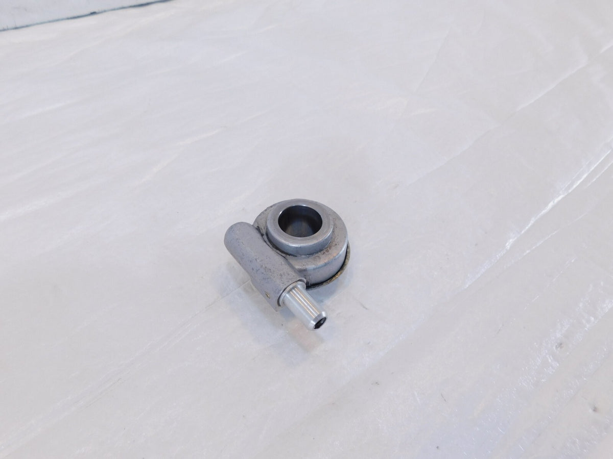 1996-1999 Harley Davidson Road & Electra Glide Classic Speedometer Drive Sensor - C3 Cycle