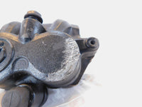 2016-2020 Harley Davidson Street XG500 500 & XG750 750 Front Brake Disc Caliper - C3 Cycle