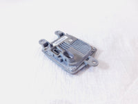Victory Hammer Jackpot Kingpin Vegas & Vision Headlight Headlamp Ballast - C3 Cycle