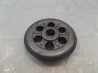 1977 1978 1979 1980 & 1981 Yamaha XS750 & XS850 Clutch Basket Pressure Plate - C3 Cycle