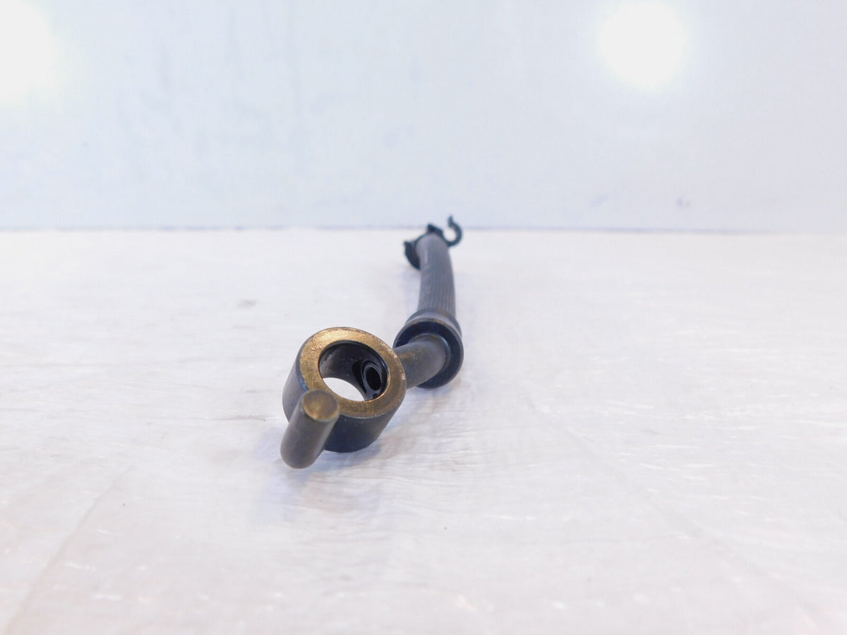 2001-2017 Honda GL1800 Goldwing 1800 Front Brake Splitter Hose Line Pipe - C3 Cycle