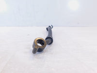 2001-2017 Honda GL1800 Goldwing 1800 Front Brake Splitter Hose Line Pipe - C3 Cycle
