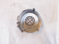 1991-1993 Honda Nighthawk CB 750 CB750 Alternator Generator Stator Coil Cover - C3 Cycle