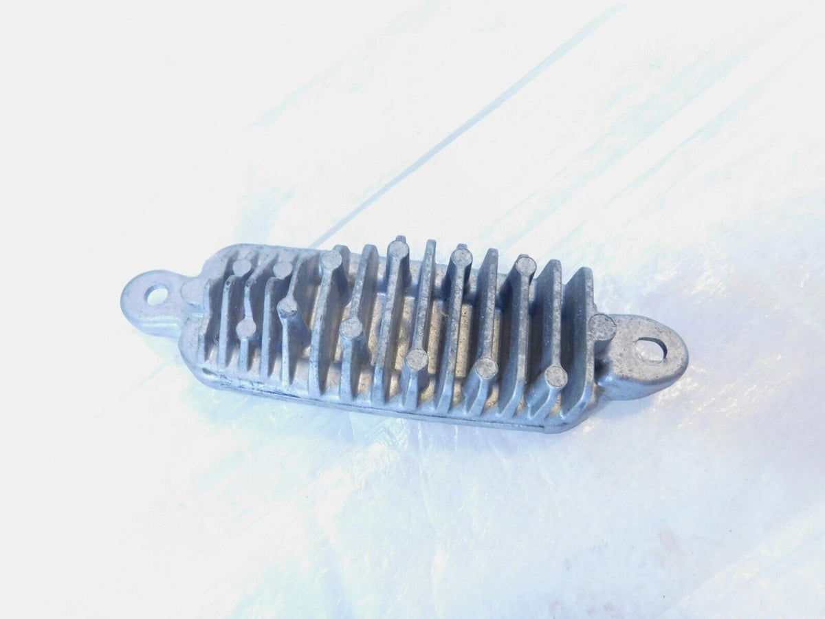 BMW K1600GT K1600GTL R1200 R1200RT Headlight Head Light Lamp LED Control Module - C3 Cycle