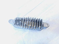 BMW K1600GT K1600GTL R1200 R1200RT Headlight Head Light Lamp LED Control Module - C3 Cycle