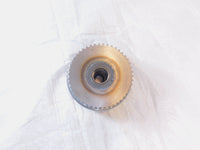 Kawasaki LTD Belt KZ440 KZ440D KZ 440 Alternator Stator Flywheel Magneto Rotor