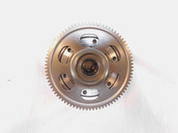 1996-2019 Suzuki Savage 650 LS650 Boulevard S40 Magneto Stator Rotor Flywheel - C3 Cycle