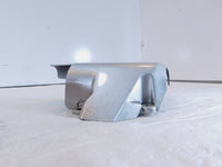 1998-1999 Honda CBR900RR OEM Right Front Fender Cover Cowl Cowling Fairing Guard - C3 Cycle