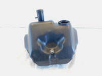 2008-2014 Piaggio Vespa LX S 50 150 Fuel Gas Petrol Tank Cell Reservoir - C3 Cycle