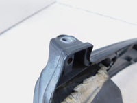 Harley Davidson Electra Glide Ultra Classic Luggage Box Rear Brake Light Housing - C3 Cycle