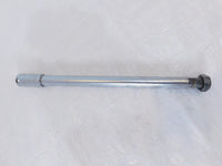 Yamaha V-Max 1200 & Royal Star Boulevard OEM Rear Back Wheel Rim Axle Bolt Shaft