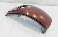 1995-2002 BMW R1100RT Gas Petrol Fuel Tank Cover Fairing Cowling Shield Guard - C3 Cycle