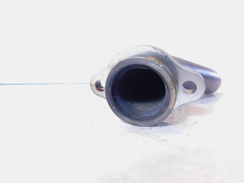 02-09 Honda Interceptor VFR800 VFR800A ABS Rear Right Side Exhaust Manifold Pipe
