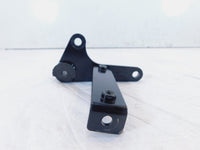 1995-1997 Buell S2 S2T Thunderbolt Rear Lower Exhaust Header Pipe Mount Bracket - C3 Cycle