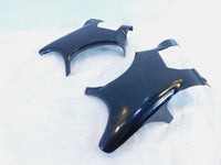 1998-2007 Honda VT1100 VT1100C Spirit Shadow 1100 Front Frame Neck Cover Fairing - C3 Cycle