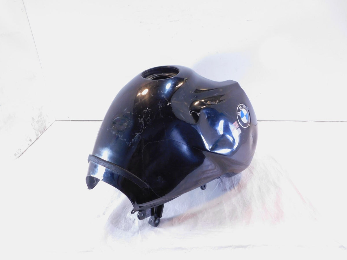 93-06 BMW R1100GS R1150GS Adventure R1150 R1100 Fuel Gas Petrol Tank Reservoir - C3 Cycle