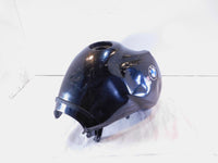 93-06 BMW R1100GS R1150GS Adventure R1150 R1100 Fuel Gas Petrol Tank Reservoir - C3 Cycle