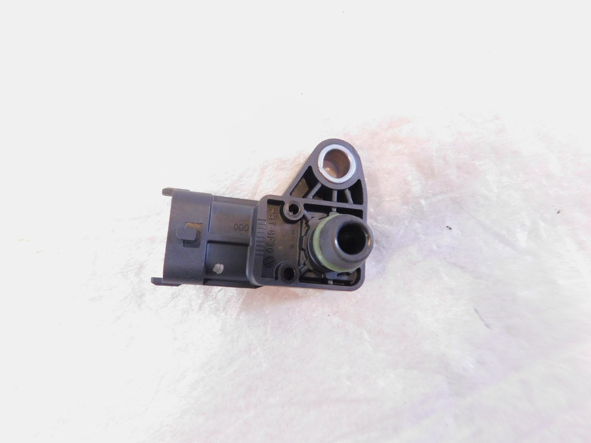 Aprilia RSV4 RSV1000 4V Shiver Dorsoduro 750 MAP Mass Air Flow Pressure Sensor - C3 Cycle