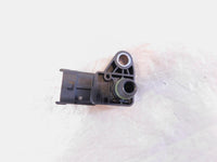 Aprilia RSV4 RSV1000 4V Shiver Dorsoduro 750 MAP Mass Air Flow Pressure Sensor - C3 Cycle