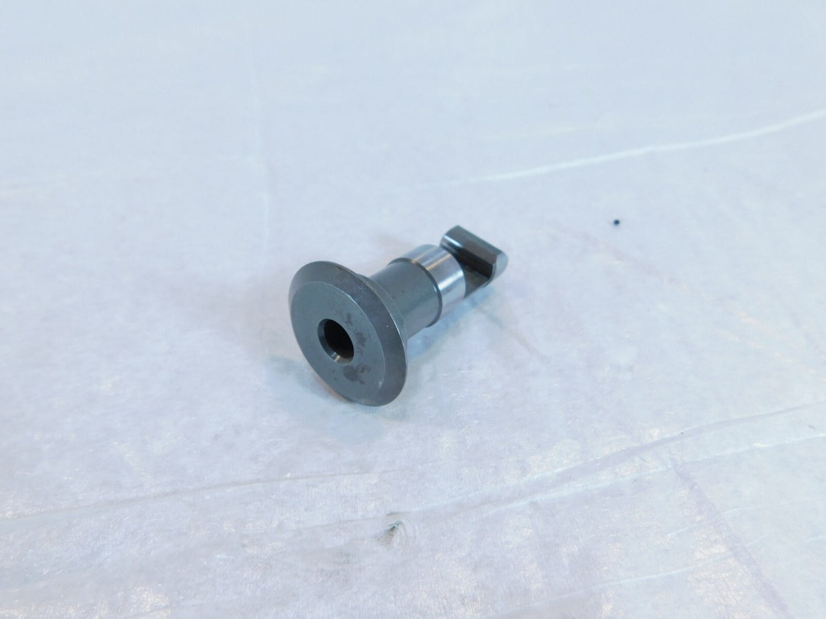 BMW F650GS F700GS F800GS F800R F800S F800ST Clutch Release Pushrod Push Rod Pin - C3 Cycle