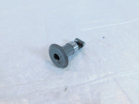 BMW F650GS F700GS F800GS F800R F800S F800ST Clutch Release Pushrod Push Rod Pin - C3 Cycle