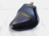 1999-2004 Yamaha V-Star 1100 XVS1100 Custom Front Main Rider Seat Saddle Cushion - C3 Cycle
