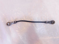 Harley Sportster 883 & 1200 Custom Forward Controls Shifter Shift Rod - C3 Cycle