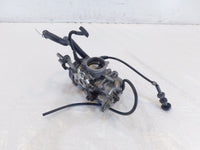 2004-2006 Harley Davidson Sportster 1200 Custom Roadster & Low Carb Carburetor - C3 Cycle