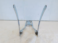 Harley Davidson Sportster 900 & 1000 Rear Passenger Backrest Sissybar - C3 Cycle