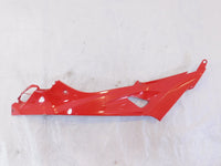 14-19 BMW S1000-RR S1000RR Front Left Gas Petrol Fuel Tank Trim Cover Fairing - C3 Cycle