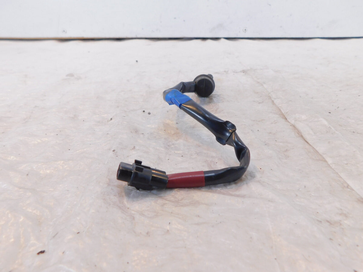 2022-2023 Yamaha YZFR7 YZF-R7 R7 Rear Taillight Brake Pedal Stop Light Switch - C3 Cycle