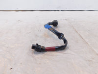 2022-2023 Yamaha YZFR7 YZF-R7 R7 Rear Taillight Brake Pedal Stop Light Switch - C3 Cycle