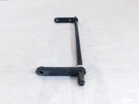2008-2017 Victory Vision Ness Touring & 8-Ball Windshield Mounting Pivot Rod - C3 Cycle
