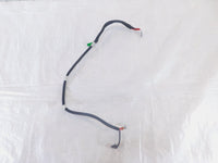 2007-2011 Suzuki AN400 Burgman 400 Positive Battery Starter Cable Lead Wire (+) - C3 Cycle