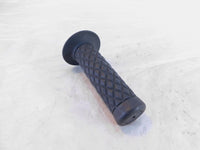 Honda Shadow 600 750 1100 1300 & VF750 VT600 VTX1300 VTX1800 Left Handlebar Grip - C3 Cycle