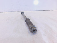 Harley Softail Heritage Classic & Fat Boy Rear Wheel Fork Swingarm Pivot Bolt - C3 Cycle