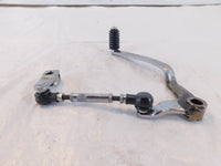 1982 & 1983 Yamaha XJ750 Maxim 750 Left Transmission Gear Shifter Shift Pedal