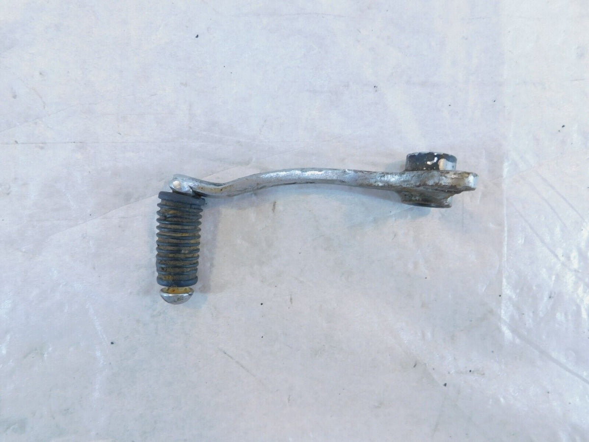 1999-2009 Yamaha V-Star 1100 Custom XVS1100 Gear Change Shifter Pedal Lever - C3 Cycle